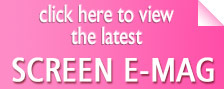 E-Mag