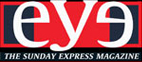 Eye-The Sunday Express Magazine