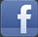 Follow us on Facebook Follow us - The Indian Express Facebook