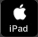 Indian Express iPad Indian Express iPad