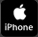 Indian Express iPhone Indian Express iPhone