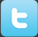 Follow us on Twitter Follow us - The Indian Express Twitter