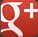 Follow us - The Indian Express Google +