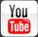 Follow us - The Indian Express YouTube