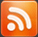Indian Express RSS Indian Express RSS Feeds