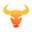 Taurus Taurus