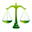 Libra Libra