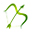 Sagittarius Sagittarius