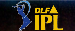 IPL 2012 IPL 2012