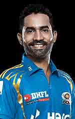 Dinesh Karthik Dinesh Karthik - dinesh