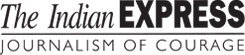 The Indian Express