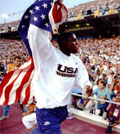 Olympic 2012