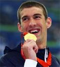 Olympic 2012