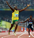 Olympic 2012
