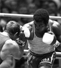 Olympic 2012