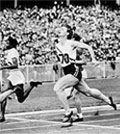 Olympic 2012
