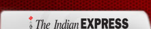 The Indian Express