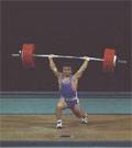 Olympic 2012