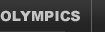 Olympic 2012