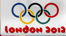 Olympic 2012