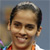 Olympic 2012