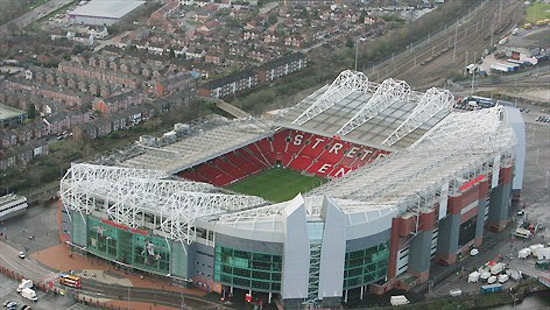 old-trafford.jpg