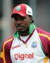 Chris Gayle