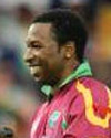 Kieron Pollard