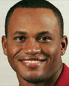 Marlon Samuels