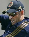 Michael Hussey