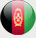 Afhanistan