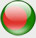 Bangladesh