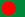 Bangladesh