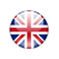 England