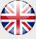 England