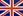 England