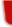 Twenty 20 World Cup 2012