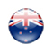 New Zealand