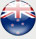 New Zealand