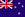 New Zealand