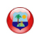West Indies