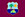 West Indies