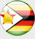 Zimbabwe