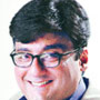 Talk Columnists