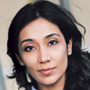 Namrata Zakaria