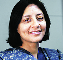 ie 100 Most Powerful Indians 2014: Top 10 economists ie 100 Most Powerful Indians 2014: Top 10 economists
