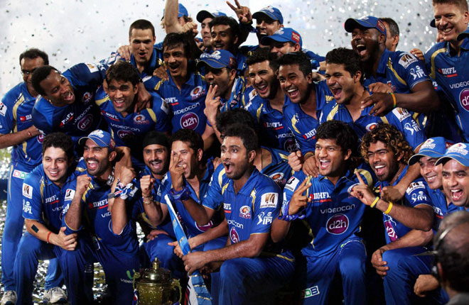 IPL 2013, Indian Premier League 6, Teams, Cricket Schedule, Highlights 2013  - Indian Express