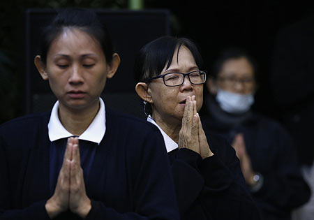 Malaysia-Airlines-debris
