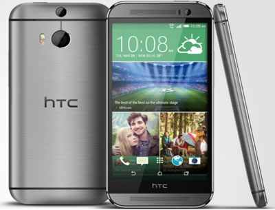 HTC-One-M8