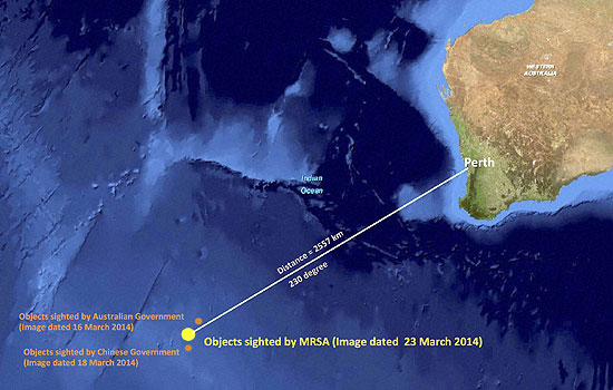 Malaysia-Airlines-debris